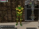 Donate Armours Green_11