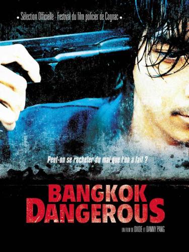 Bangkok Dangerous Tsbd_p10