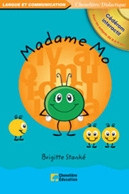 Madame Mo (logiciel) Mot10