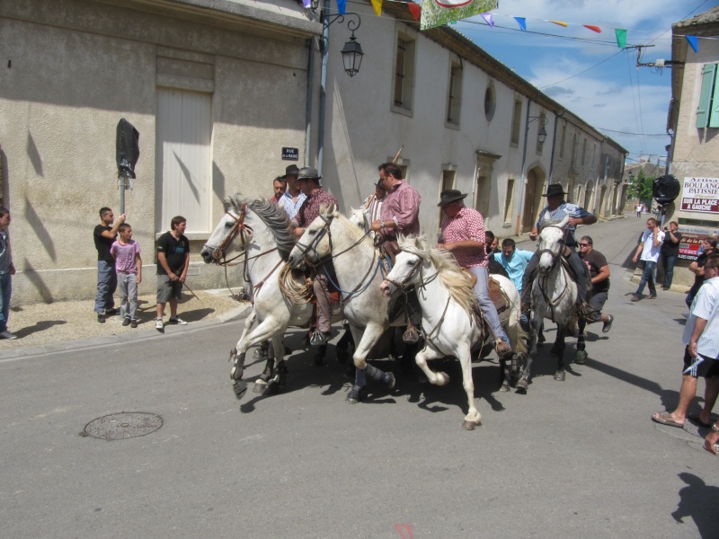 fete du club les enganes codognan Img_0912