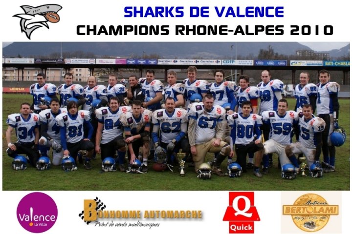 Champion rhone-alpes !!! Ou est otive ?!? 25617_10