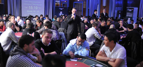 POKER CUP A RENNES 1_127310