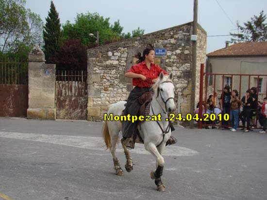 Montpezat  le 24.04.2010 Dsc02811