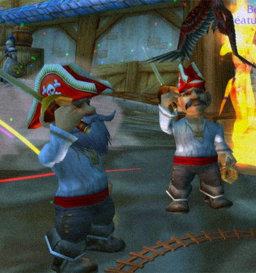 En avant toutes, Amiral ! Pirate11