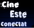 Cine este conectat?