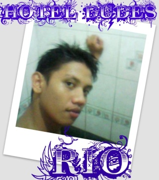 ♦ HOTEL D_U_D_E_S ♦ Rio_11