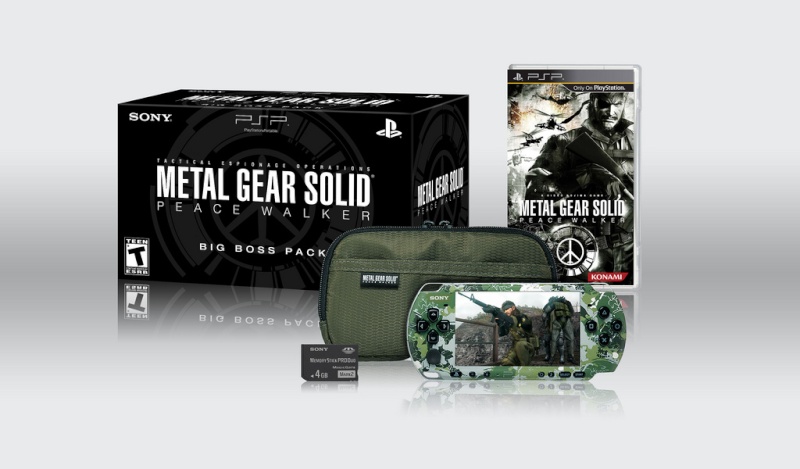 [PSP] Konami muestra el pack PSP 3000 Metal Gear para USA Fp4l7b10