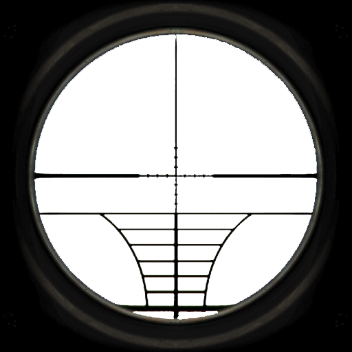 skin scope Scope11