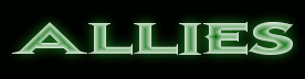 Allies Allies