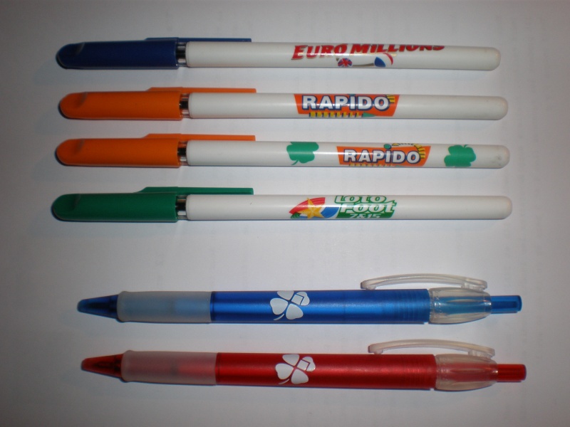 les stylos P3280310