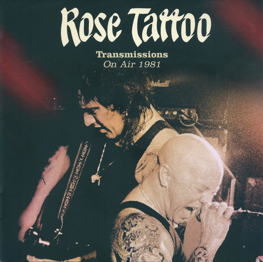 ROSE TATTOO - Page 25 Front32