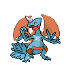 Pokemon Sprites Scelag11