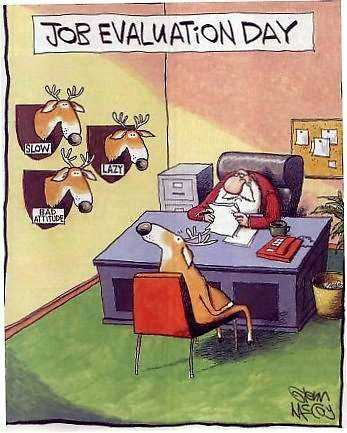 Christmas Jokes Reinde11