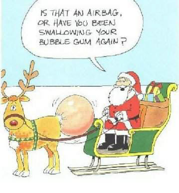 Christmas Jokes Weihna10
