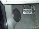 TEAM TCA Dodge Nitro Suc50013