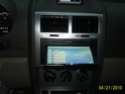 TEAM TCA Dodge Nitro Suc50016