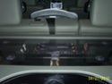 TEAM TCA Dodge Nitro Suc50024