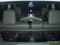 TEAM TCA Dodge Nitro Suc50033