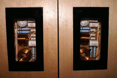 Proac response 2.5 for sale cheap