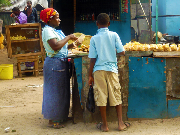 mtwapa - Kenya - UN PO' DI QUEL...... 2_600_11