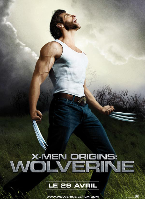 X-MEN ORIGINS : WOLVERINE Xmen_o10