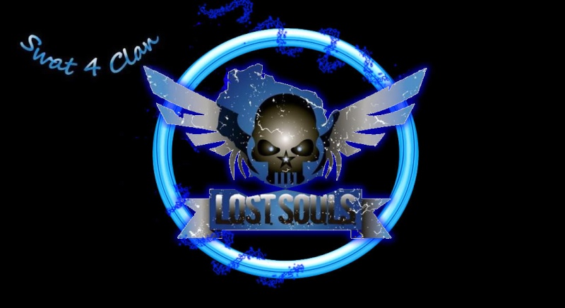 Lost souls 3446nx12