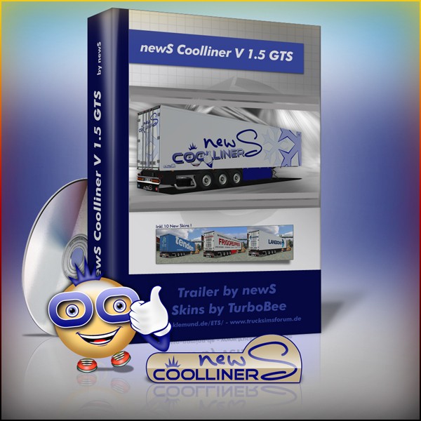 Coolliner_by_newS_v1.5-GTS E6dpnc10
