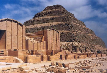 Misterios de Egipto 03b10