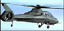 Misterios de Egipto Helico10