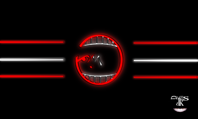 لوگوی جدید ورودی Logo_b11