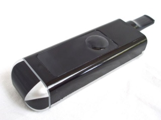 [Vendu] Janty Stick V2 + 2 mini-batteries + atomiseur pen + adapteur 510 + atomiseur 510 Janty-11