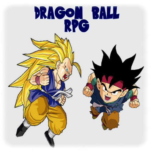 forum do dragon ball z rpg online