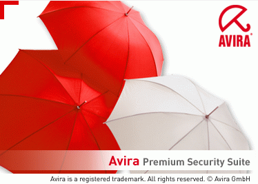 من الحامدي و بطلب من lazher guerfela برنامج avira antivirus 2010 premium Avirap10