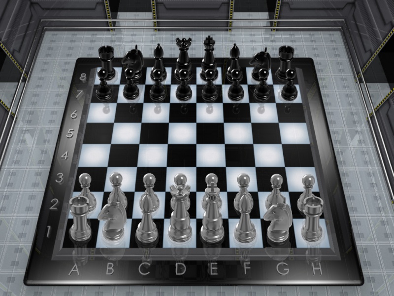 لعبة الشطرنج الرائعة 2010 Brain Games Chess كاملة بحجم53 ميجا من الحامدي Chesss11