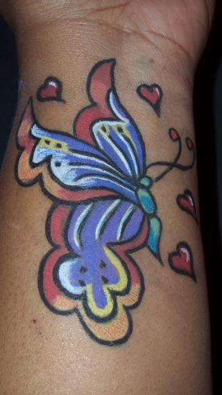 Soooo Loving my new Tattoo Paints.....More New Pics Face_p10