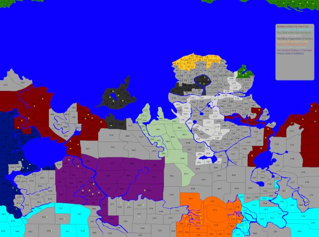 Nation Game 4: Map Thread - Page 3 Friday11