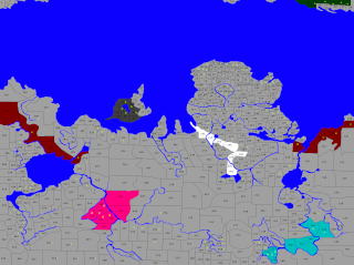 Nation Game 4: Map Thread Turn_212