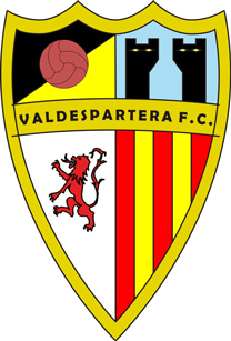 VALDESPARTERA F.C