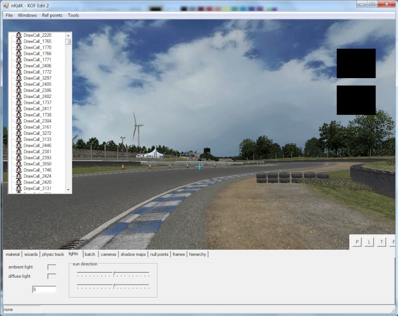 new track for netKar PRO build from scratch: Imola - Page 7 Lighti10