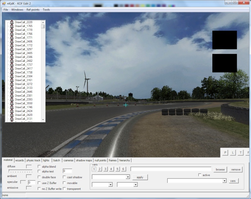imola - new track for netKar PRO build from scratch: Imola - Page 7 Merge10