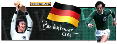 Beckenbauer__ Signature Request (COMPLETE) Backen10