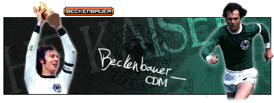 Beckenbauer__ Signature Request (COMPLETE) Backen12