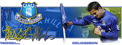 Signature + Avatar ,Pleasee. (COMPLETE) Cahill10