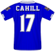 Signature + Avatar ,Pleasee. (COMPLETE) Cahill11