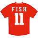 Kit avatar (COMPLETE) Fish10