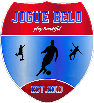 Badge Request - Jogue Belo (COMPLETE) Joga_b11