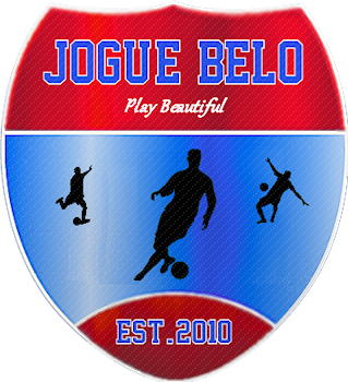 Completed Badges Joga_b12