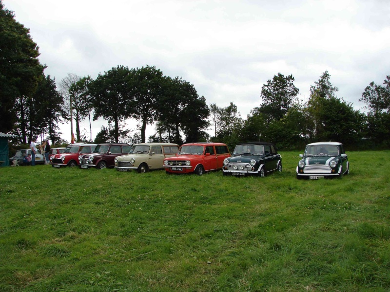 SORTIE MINI 2008 à LA LUCERNE D'OUTRE MER !!!!! Dsc01222