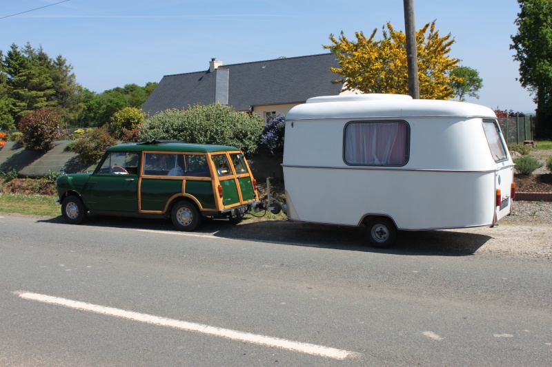 Mini au TOUR DE BRETAGNE 2010 Img_0335