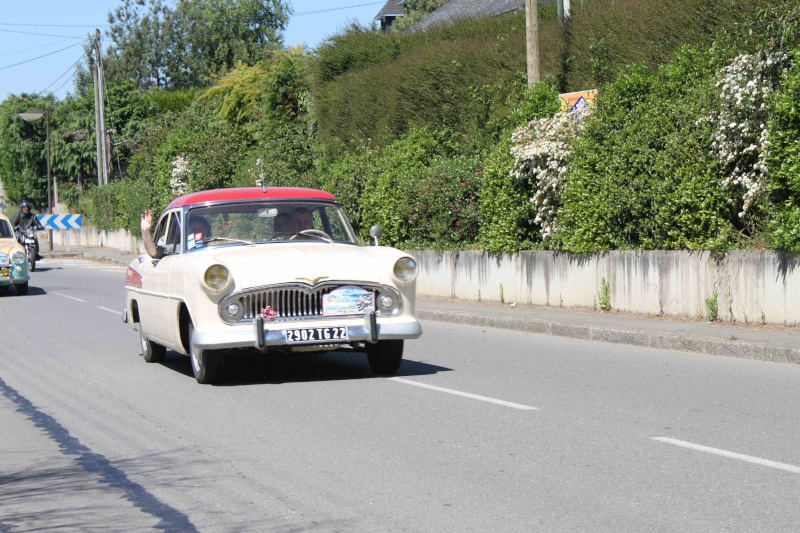 Photos du Tour de Bretagne 2010 Img_0429